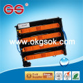 B310D / C310 / C330 / MC361 / C510 / C530 / MC561 Kit de cartouche de toner pour OKI
